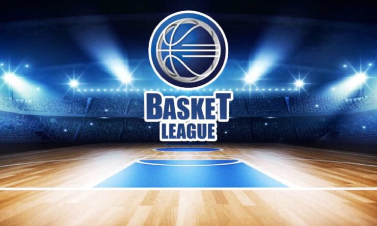 Η Κύπρος έδειξε το δρόμο στην Basket League αλλά δεν υπήρξε αντίδραση