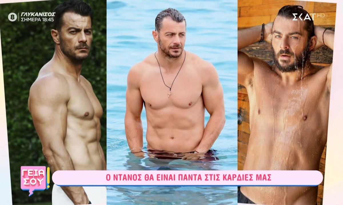 Survivor spoiler: Ύστατη προσπάθεια του Ατζούν για να γίνει η ανατροπή και να πάει στο Survivor All Star ο Ντάνος