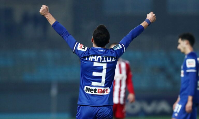 ΠΑΣ Γιάννινα: Το νέο project και η κομβική καλοκαιρινή απόφαση