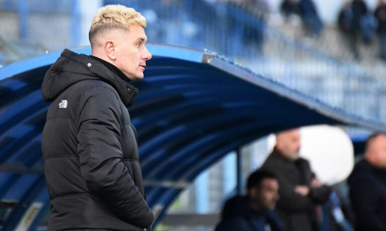 Λαμία: Η μεταγραφή του Γιούρκα, ο Πίτι και ο τελικός