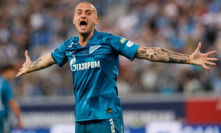 Μεταγραφές: Αυτές είναι οι 10 καλύτερες περιπτώσεις ελεύθερων για τις ελληνικές ομάδες