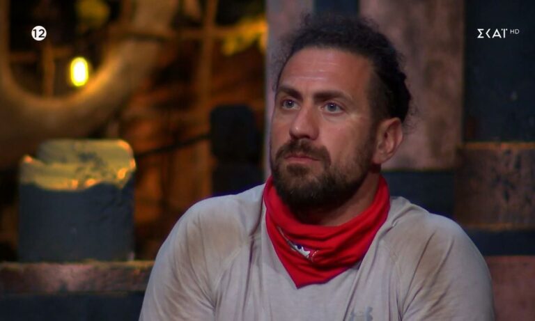 Survivor All Star 16/1: Αυτοί είναι φαβορί για υποψήφιοι προς αποχώρηση