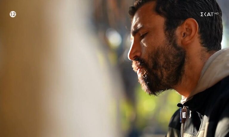 Survivor All Star: MEGA SPOILER! Και τρίτος παίκτης έτοιμος να αποβληθεί!