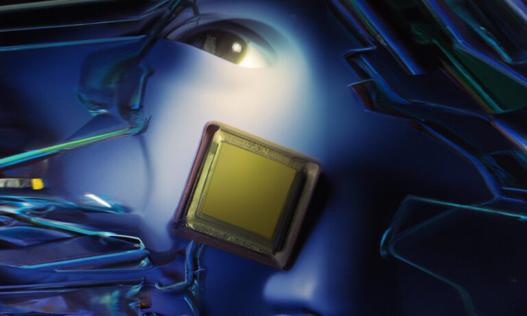 Chat GPT : Τα 5 βήματα που οδηγούν στο τέλος της Δημοκρατίας και της Πολιτικής