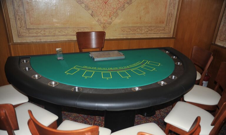 Σαρωτικοί έλεγχοι από την ΕΛ.ΑΣ. σε όλη την Ελλάδα κατά του παράνομου τζόγου