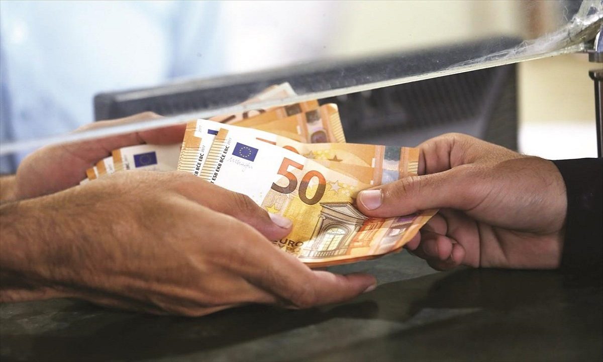 Επιδότηση δανείων - Ανατροπή: Τότε ανοίγει η πλατφόρμα - Οι δικαιούχοι!