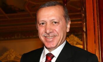 «Μακάρι για την Ελλάδα στις τουρκικές εκλογές να επικρατήσει ο Ερντογάν» – Ποιος το λέει και γιατί (vid)