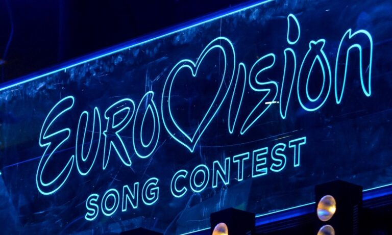 Eurovision 2023: Αυτά είναι τα υποψήφια τραγούδια για την Ελλάδα – Πώς θα επιλεγεί εκείνο που θα μας εκπροσωπήσει