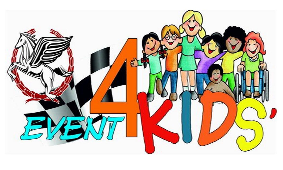 Event4kids, κοπή πίτας και απονομές από την ΦΙΛΜΠΑ!