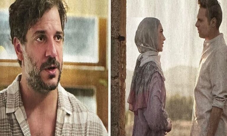 Γλυκάνισος επόμενα επεισόδια: Ο Καρίμ παίρνει εκδίκηση από Στρατή και Ραζάν – Ο Έκτορας απειλεί τον Πολ