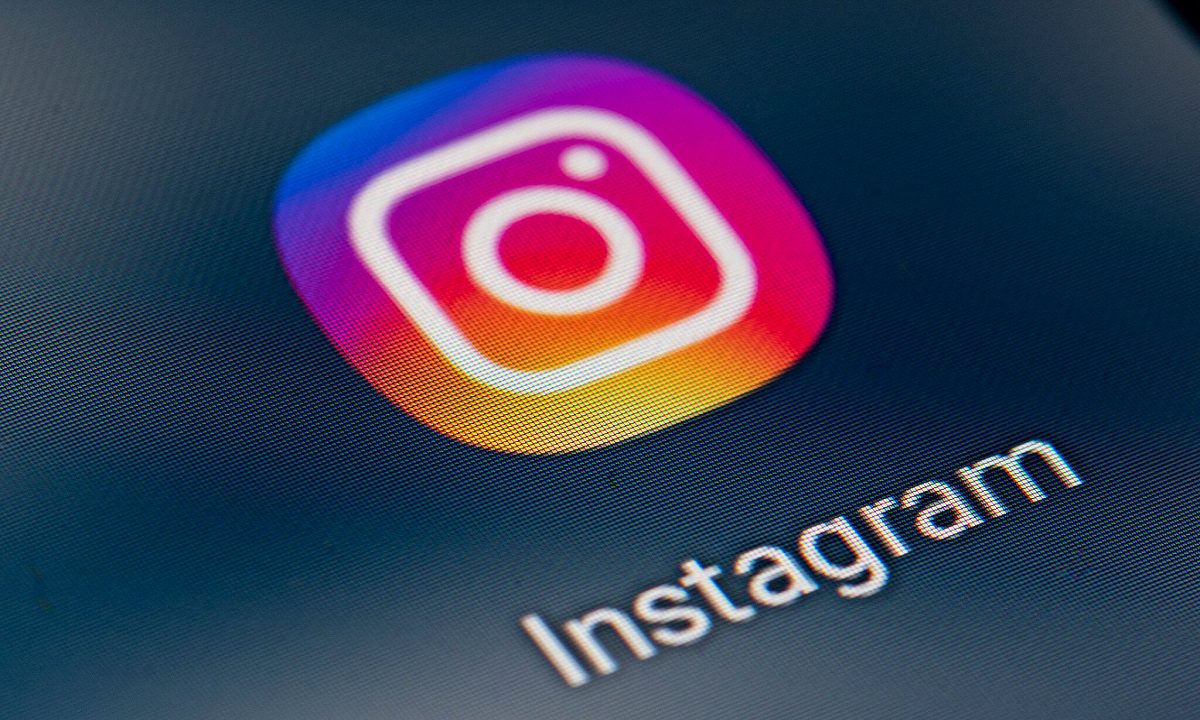 Instagram: Έρχεται μία αλλαγή που κανείς δεν περίμενε!