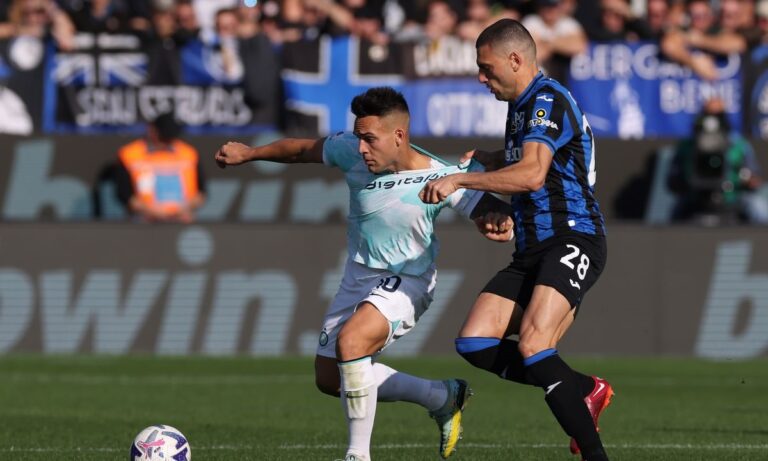 Νοκ άουτ παιχνίδια στα Κύπελλα Ιταλίας και Γερμανίας με τις καλύτερες αποδόσεις από το ΠΑΜΕ ΣΤΟΙΧΗΜΑ