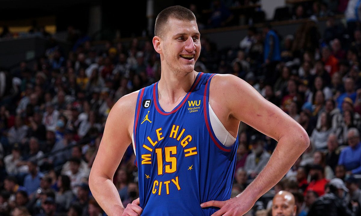 NBA Αποτελέσματα: Ξανά νίκη για τους Μπρούκλιν Νετς – Δε σταματάει κανείς τον Γιόκιτς!