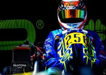 kafantaris-giorgos-kart-race-pick-iame-rotax-KART