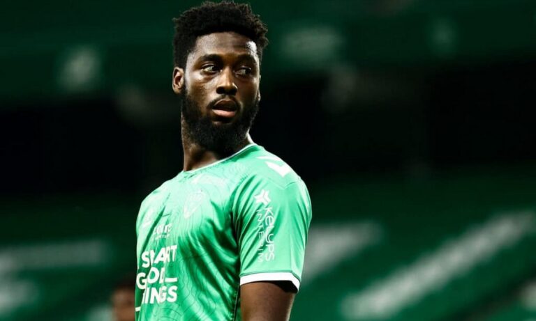 ΠΑΟΚ: Φορτσάρει για φορ – Ο Κρασό και η επιλογή που κερδίζει πόντους