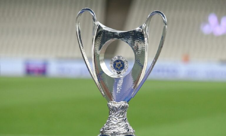 Η δράση συνεχίζεται με Κύπελλα Ελλάδας και Ιταλίας, League Cup Αγγλίας, Super Cup Ισπανίας και εμβόλιμη αγωνιστική στη Γαλλία