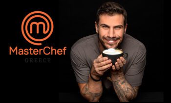 Masterchef: Τέλος οι φήμες – Ο Άκης Πετρετζίκης επιστρέφει