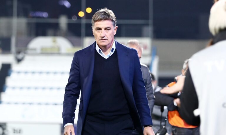 Η «σκούπα» Μίτσελ συνεχίζεται…