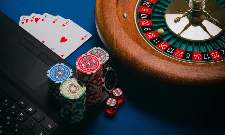 Καταγράφηκε η μεγαλύτερη νίκη σε Online Casino – Αδιανόητο πόσα κέρδισε