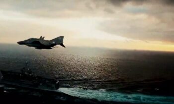 Πιλότοι – Ανδραβίδα: Αυτό είναι το επικρατέστερο σενάριο της πτώσης του F4 Phantom