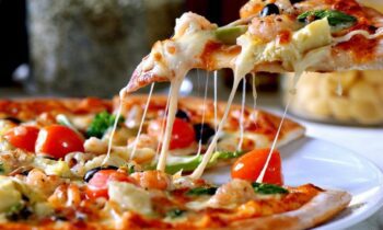 17 Ιανουαρίου: Διεθνής Ημέρα Ιταλικής Κουζίνας