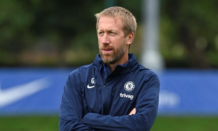 Τσέλσι: Μετά την ήττα από τη Σίτι «πέφτει» χρήμα – Πάνω από 65 εκατομμύρια για έναν παίκτη!