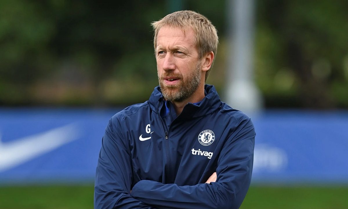 Τσέλσι: Μετά την ήττα από τη Σίτι «πέφτει» χρήμα – Πάνω από 65 εκατομμύρια για έναν παίκτη!