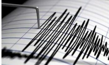 Σεισμός: Αυτό ανησυχεί τους σεισμολόγους – Τι προτρέπουν τους πολίτες