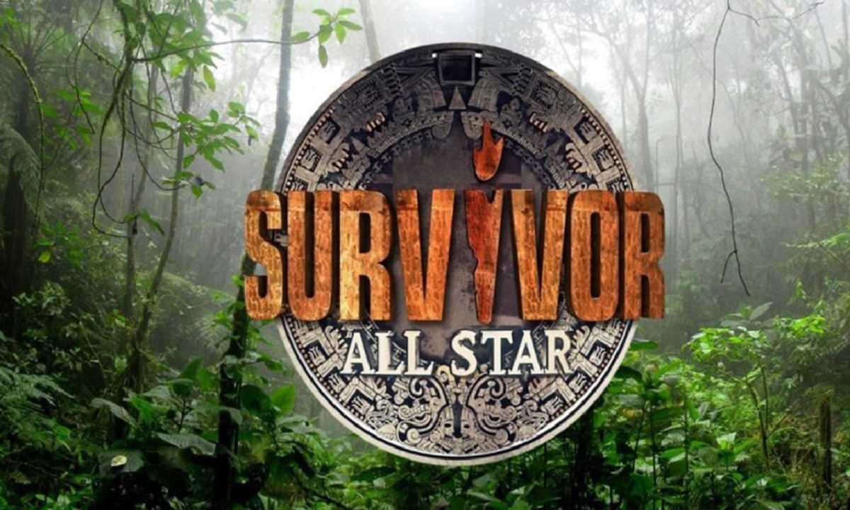 Ο Γιάννης Σπαλιάρας μίλησε για το Survivor All Star και εξήγησε τους λόγους που τον οδήγησαν να αρνηθεί τη συμμετοχή του.