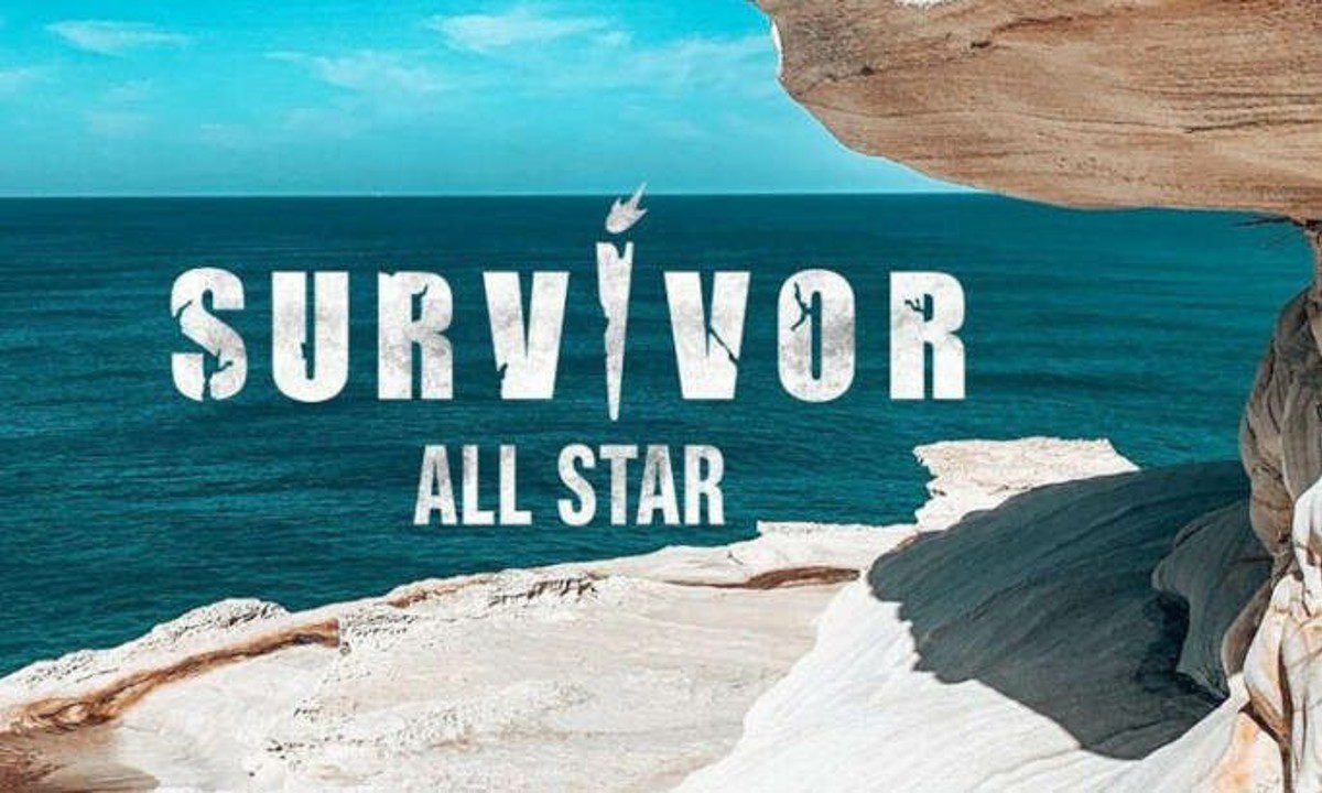 Survivor: Νούμερα ναι, αλλά χωρίς αντίπαλο -Τι θα γίνει από τις 16 Ιανουαρίου;