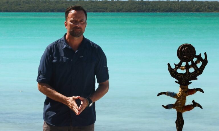 Survivor διαρροή 30/1: ΟΡΙΣΤΙΚΟ SPOILER! Αυτοί κερδίζουν την 2η ασυλία!