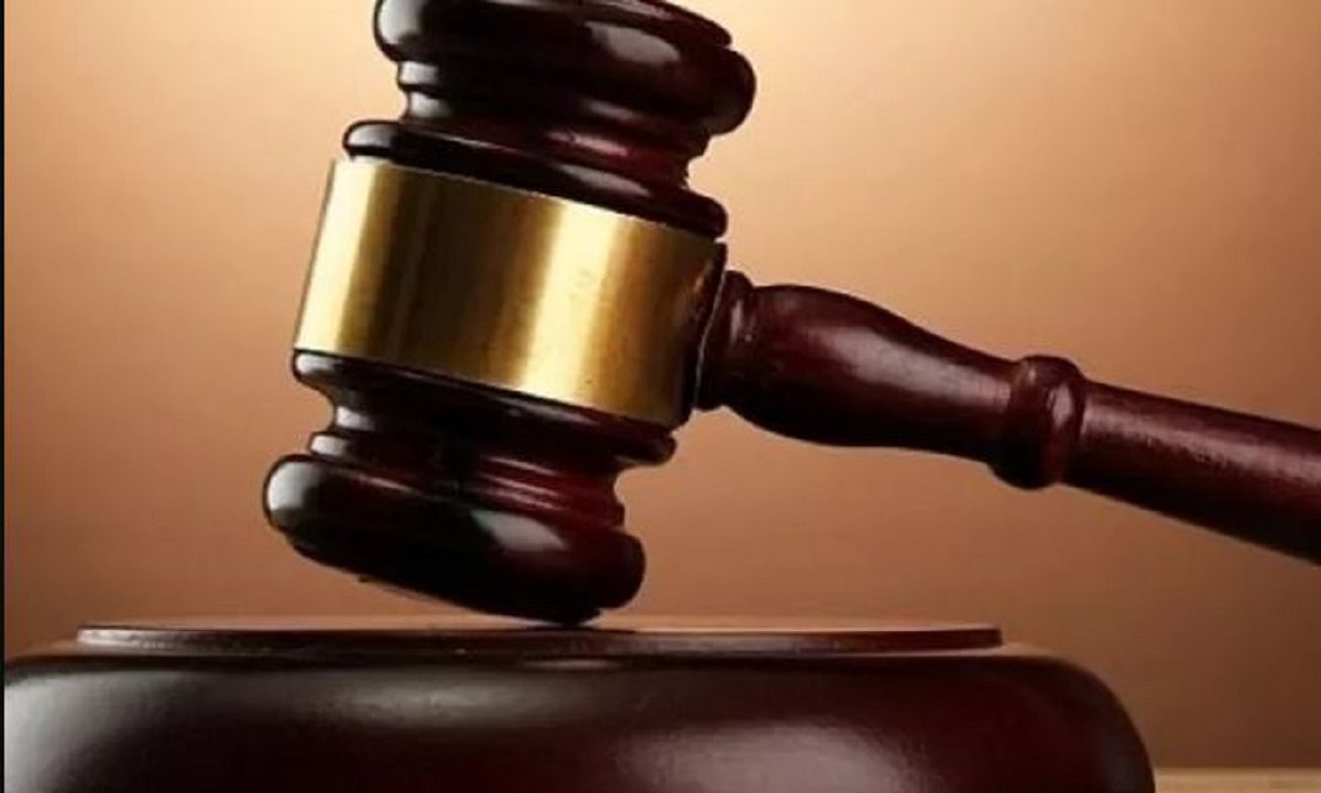 Την Κυριακή (15/1) η ΕΟΚ έκανε το πρώτο βήμα ενημερώνοντας ότι θα προσφύγει στις αρμόδιες αρχές προκειμένου να διαλυθούν οι σκιές πάνω από το πρωτάθλημα.