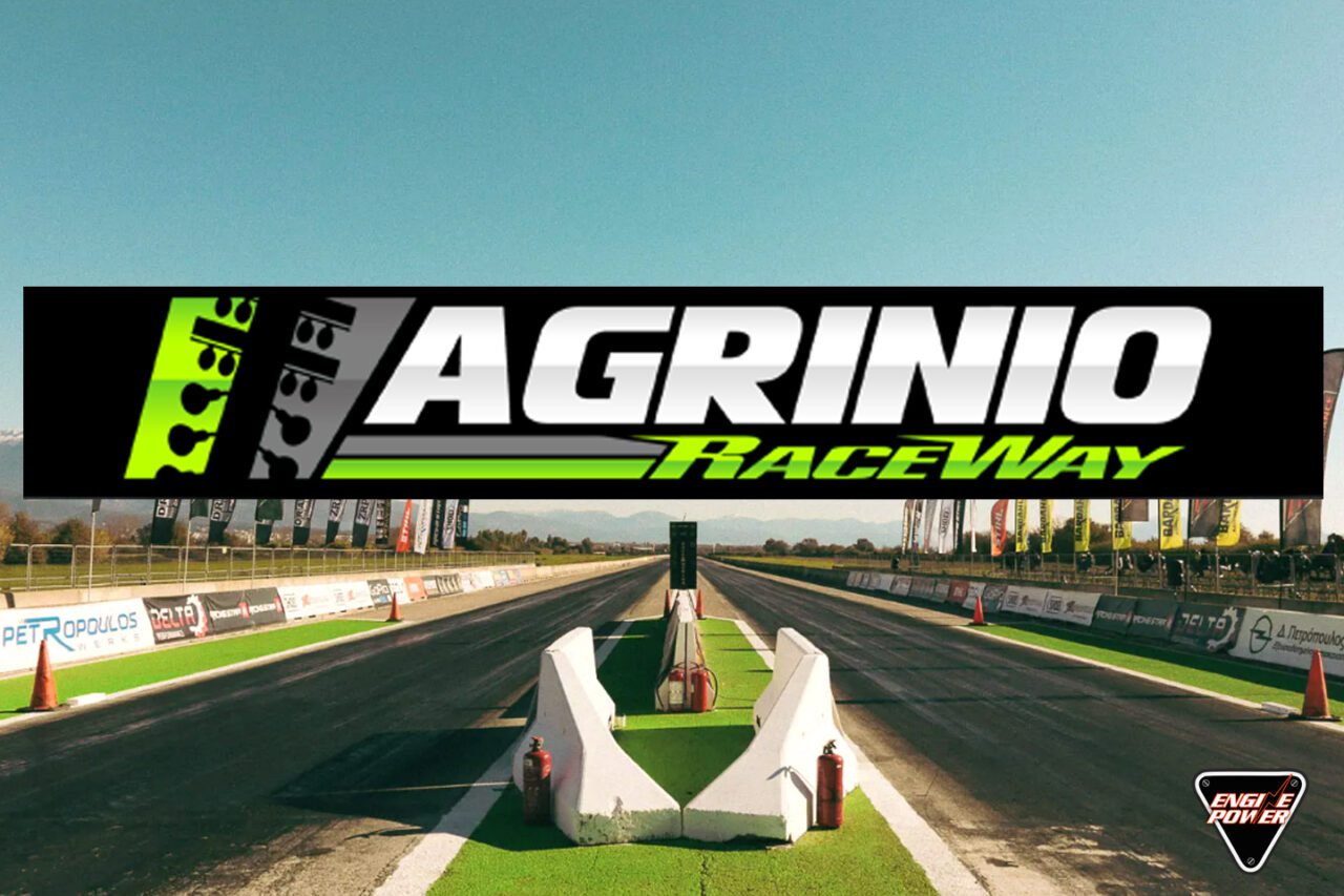 Agrinio-Raceway-Drag-Drift-Pre-season-tests-dragster-drift