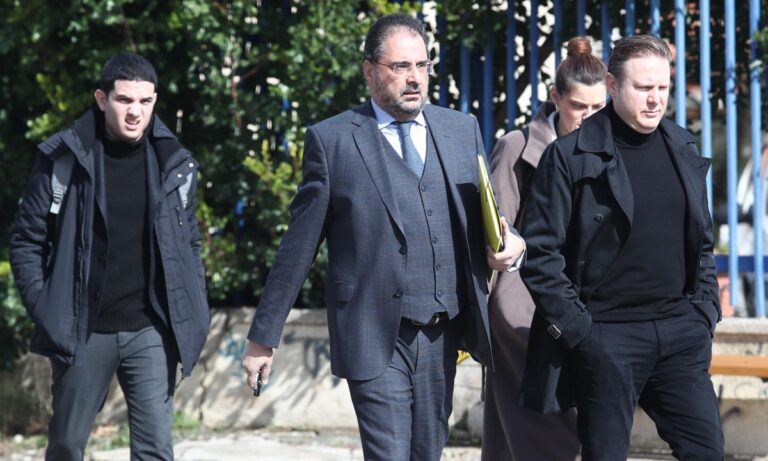 Ατρόμητος – ΑΕΚ: Τι ειπώθηκε στην εκδίκαση – «Βόμβα» από Περιστεριώτες και ατάκες-φωτιά