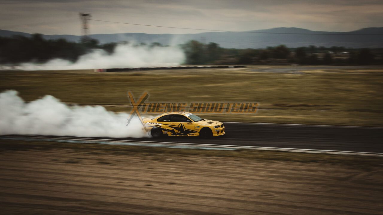 BMW-E46-M50-turbo-saitas-drift-christos-saitas-larissa-driftking-kapsoura