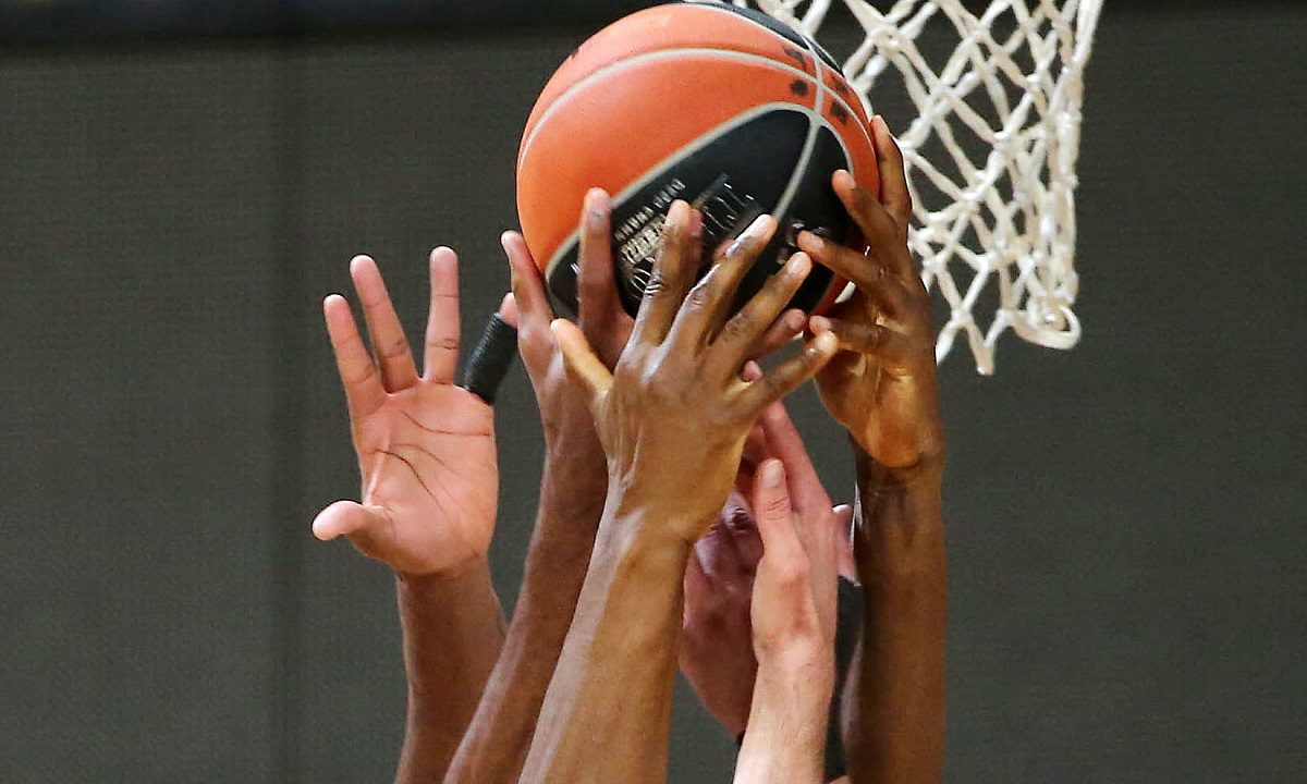 Επτά αγωνιστικές απομένουν μέχρι το τέλος του πρώτου γύρου στην Basket League και τουλάχιστον οι 8 θέσεις των πλέι οφ έχουν ξεκαθαρίσει.