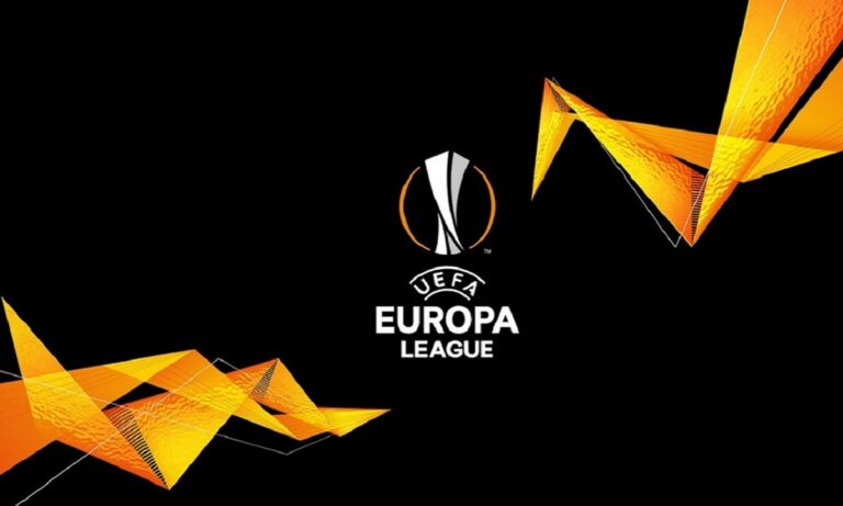 Europa League: Δυνατές και αμφίρροπες μάχες στη φάση των «16»