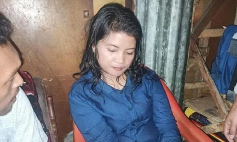 Απειλούσε νεαρή με εκδικητική δημοσίευση ιδιαίτερων στιγμών και αυτή του έκοψε το μόριο