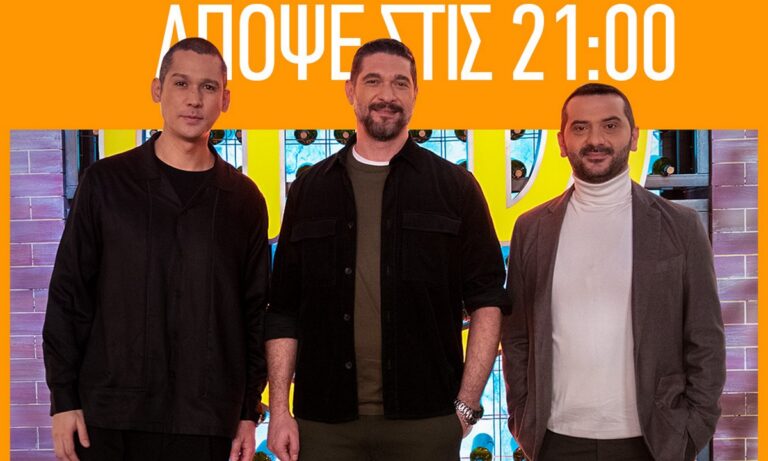 MasterChef trailer 28/2: Χαμός με την παίκτρια που μπαίνει στο παιχνίδι – «Θα σε φάμε λάχανο» (vid)