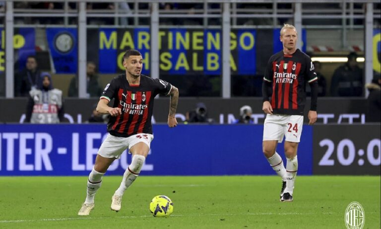 Προγνωστικά στοιχήματος Χοσέ 10/2: Τριήμερο γεμάτο δράση με τα ευρωπαϊκά πρωταθλήματα να παίζουν μπάλα