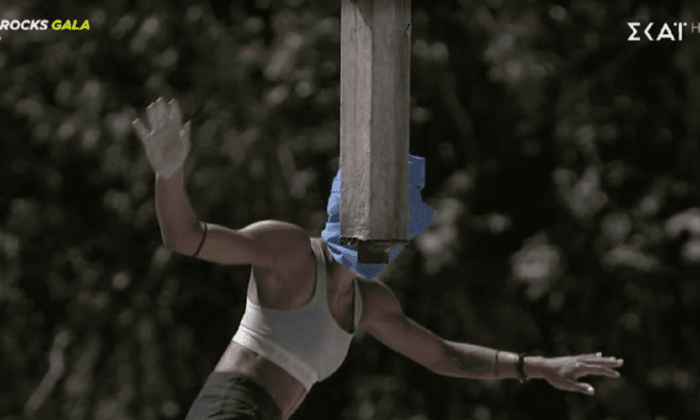 Survivor Twitter 16/2: Οι παίκτες μπουσούλησαν, πάρκαραν και τρέλαναν τα σόσιαλ!