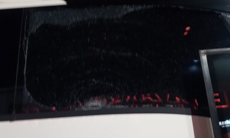 Super League νέα (22/2): Οι πέτρες στο πούλμαν του Ιωνικού και ο εκλεκτός του Πίτι που δεν πείστηκε