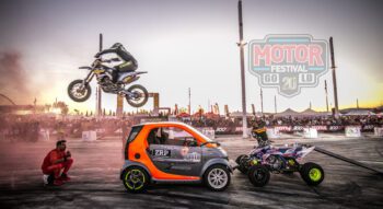 arripiado-team-ricardo-dominges-stunt-show-kaskanter-stuntman-portogalia