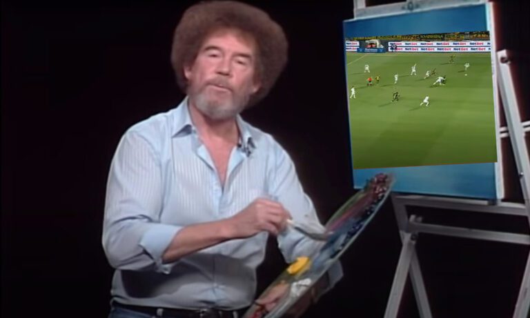 Άρης – Παναθηναϊκός: Kαι εδώ, θα β(γ)άλουμε μια κόκκινη κάρτα!