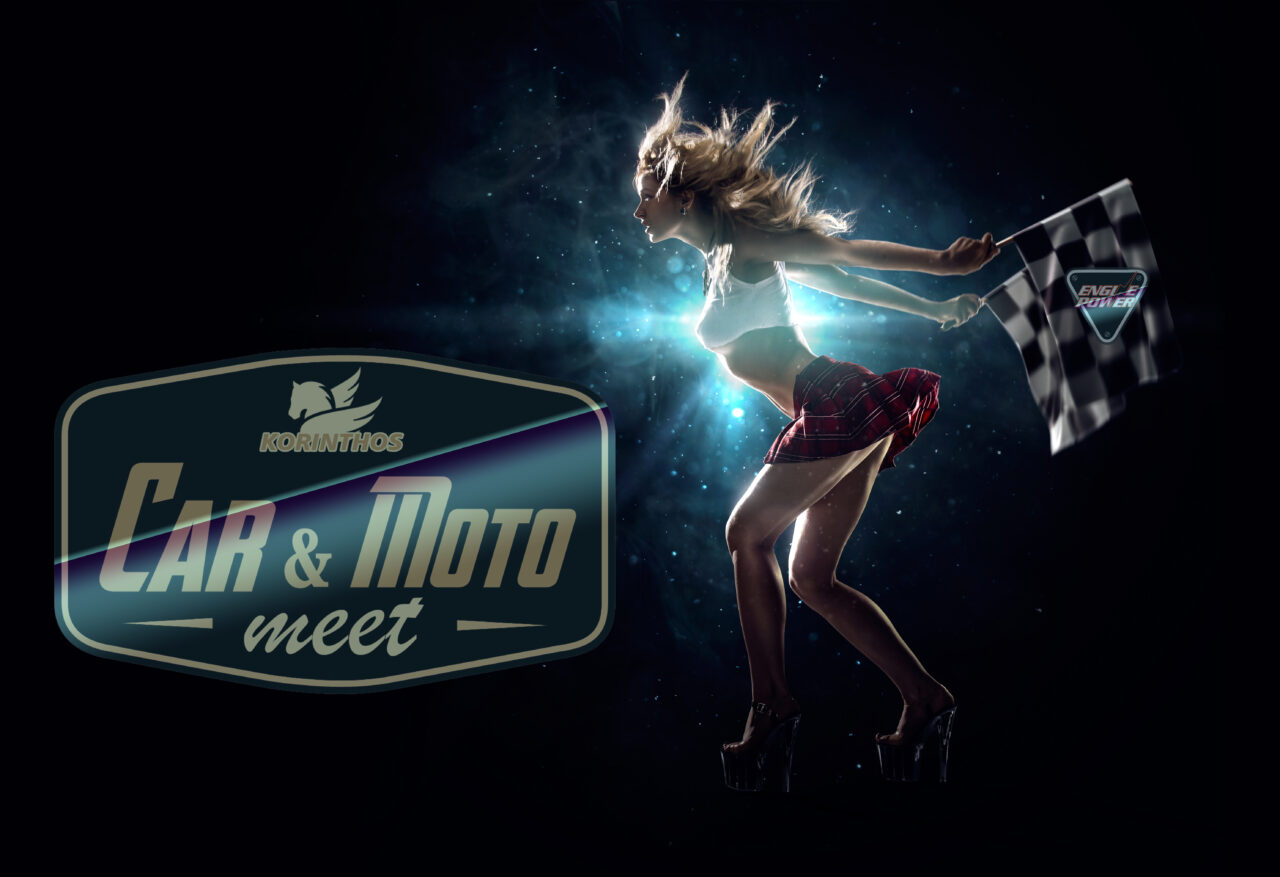 car-moto-meet-korinthos-kiato-new-girls-scaled