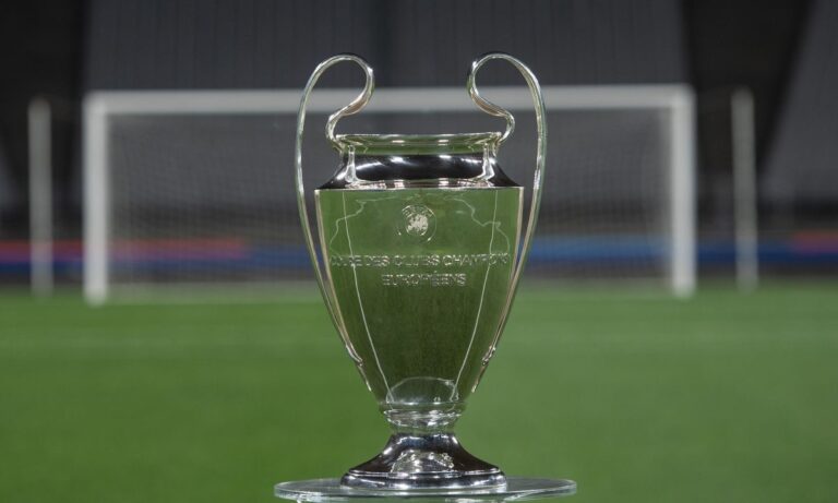 Διασκέδαση και οι καλύτερες αποδόσεις από το Πάμε Στοίχημα απόψε στα καταστήματα ΟΠΑΠ