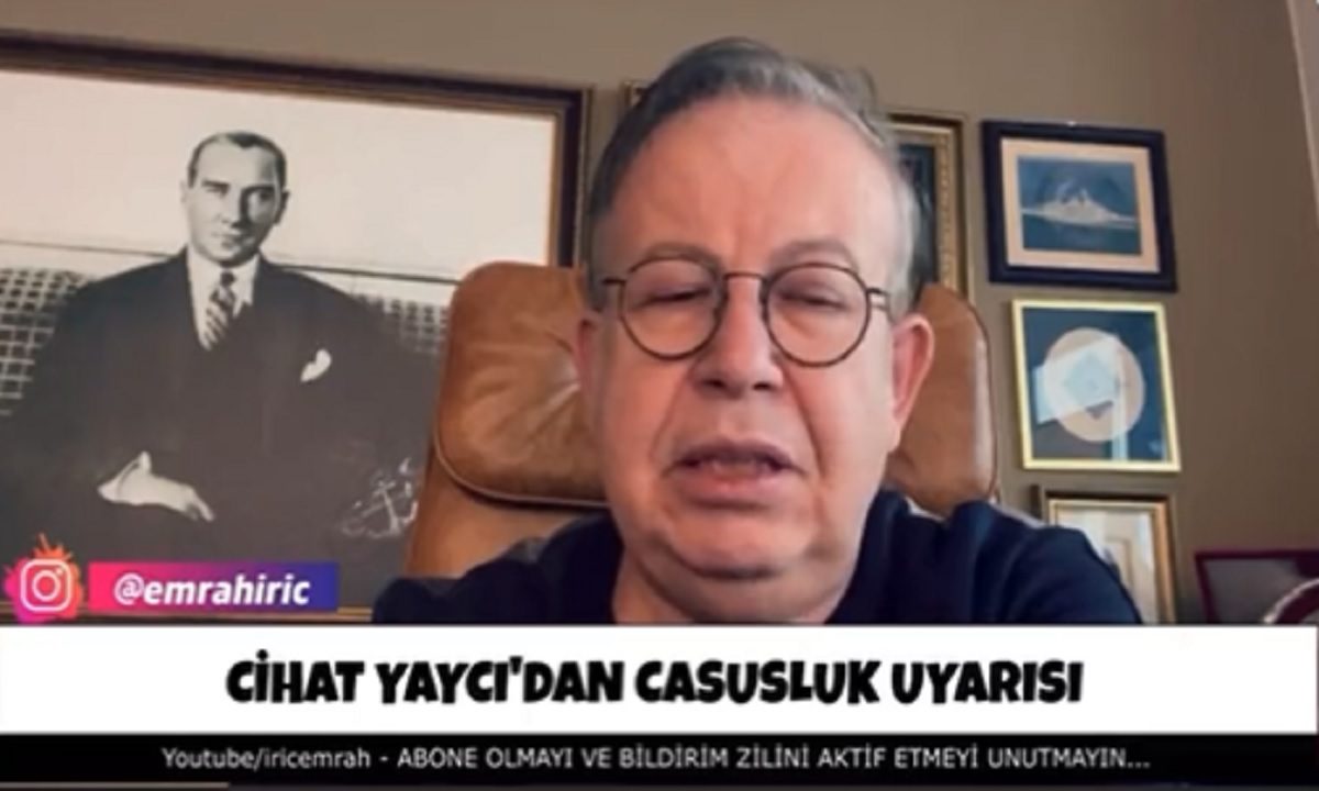 Τουρκία Σεισμός: Έβαλε ο Ρετζέπ Ταγίπ Ερντογάν ναύαρχο να κατηγορήσει την ΕΜΑΚ για κατασκοπεία; Φοβούνται σενάριο του 2002 οι Τούρκοι.