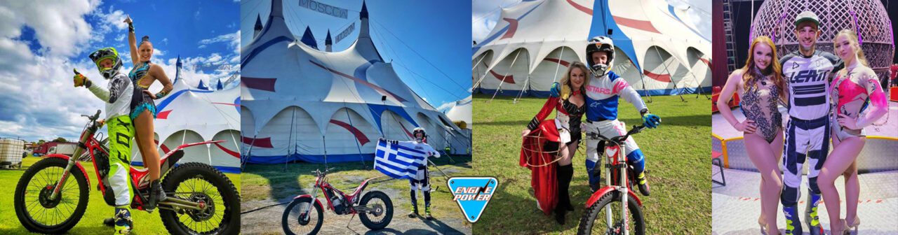 circus-girls-show-marios-polichroniadis-marios-pol-freestyle-trial-rider-Great-Moscow-Circus-australia