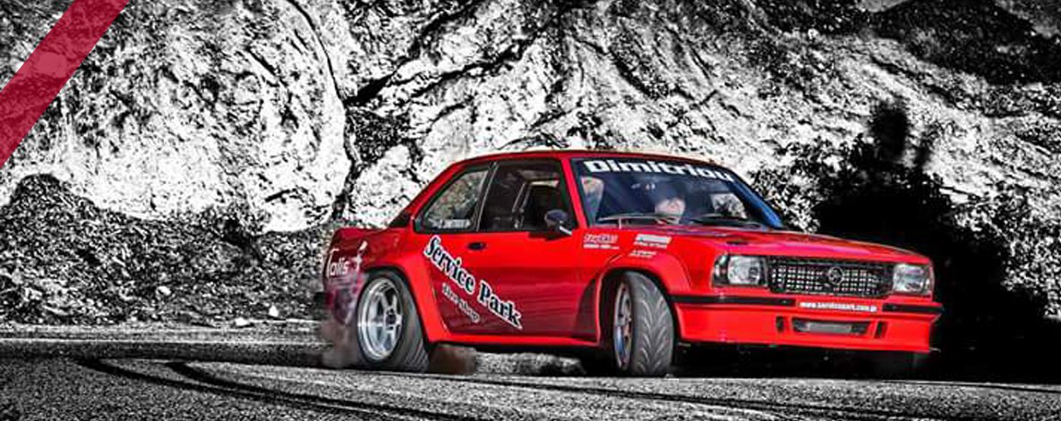 dimitriou-dimitris-drift-anavaseis-adrenaline-dimitrioy-motorsport-ritsona