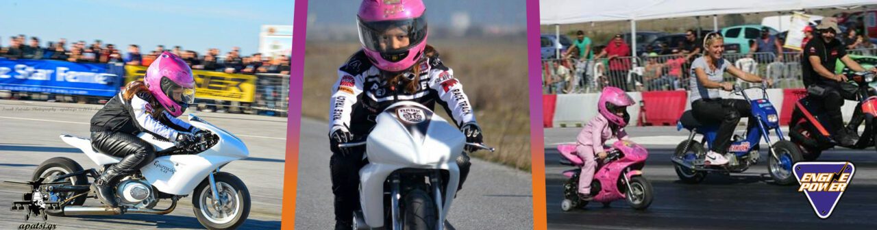 eleni-reveltzi-dragster-hayabusha-gsxr-1300-0-400m-kori-sofia-kontres